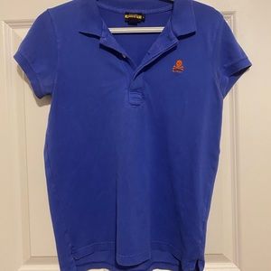 Ralph Lauren Rugby polo